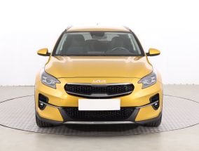 Kia XCeed - 2021