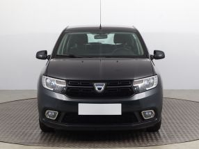 Dacia Sandero - 2018