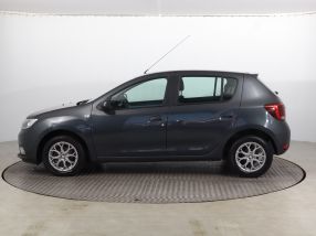 Dacia Sandero - 2018