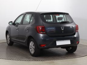 Dacia Sandero - 2018