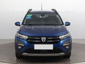 Dacia Jogger - 2022