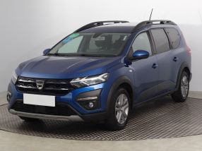 Dacia Jogger - 2022