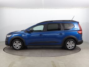 Dacia Jogger - 2022