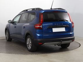 Dacia Jogger - 2022