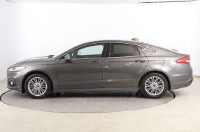 Ford Mondeo - 2020