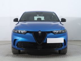 Alfa Romeo Tonale - 2022