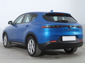 Alfa Romeo Tonale - 2022