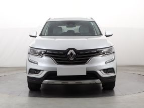 Renault Koleos - 2017