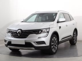 Renault Koleos - 2017