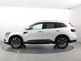 Renault Koleos - 2017