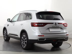 Renault Koleos - 2017