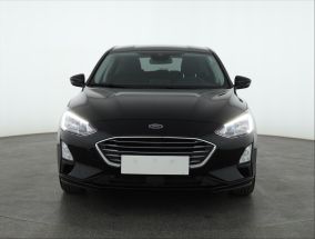 Ford Focus - 2021