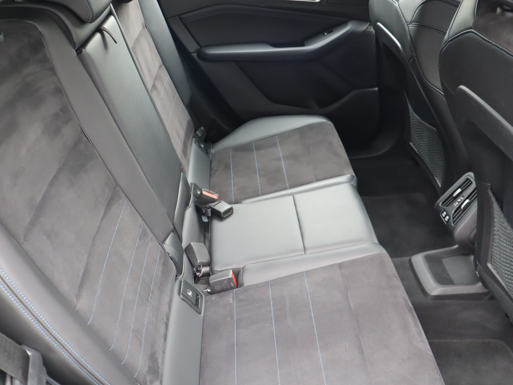BMW 2 Active Tourer