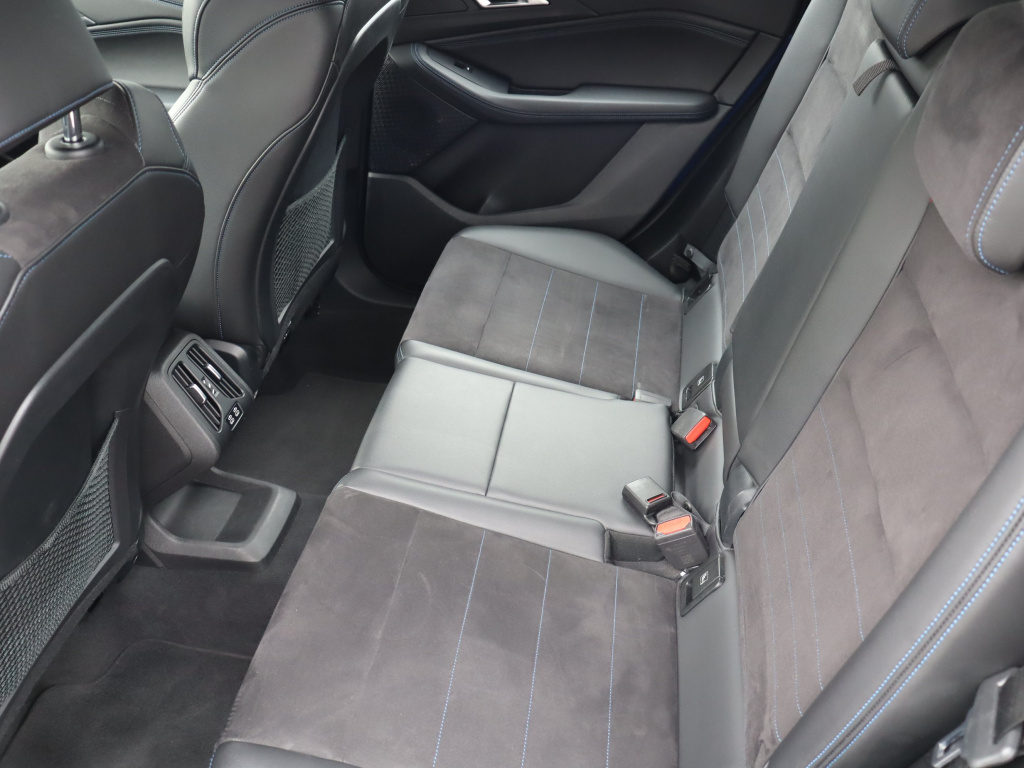 BMW 2 Active Tourer