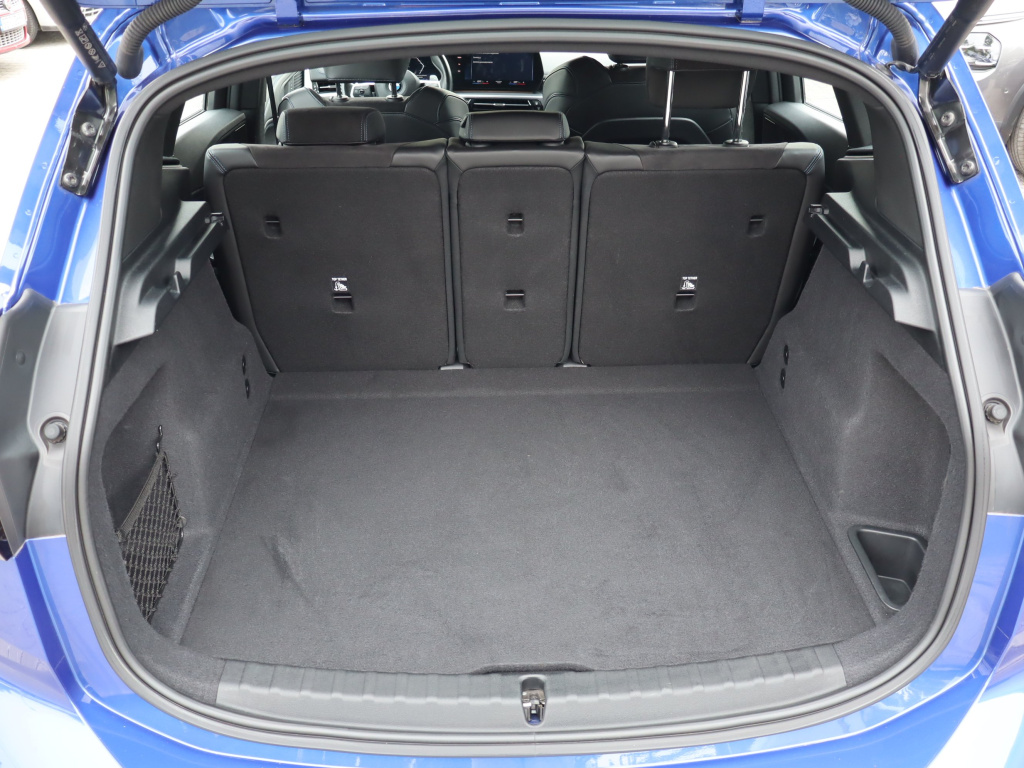 BMW 2 Active Tourer