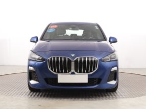 BMW 2 Active Tourer - 2022