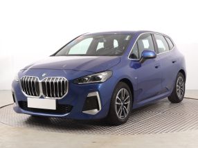 BMW 2 Active Tourer - 2022
