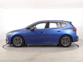 BMW 2 Active Tourer - 2022