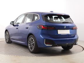BMW 2 Active Tourer - 2022