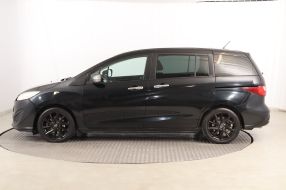 Mazda 5 - 2015