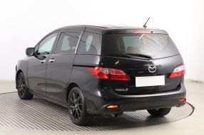 Mazda 5 - 2015