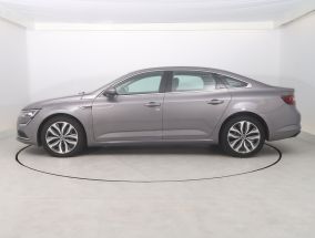 Renault Talisman - 2017