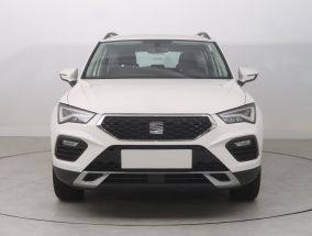 Seat Ateca - 2021