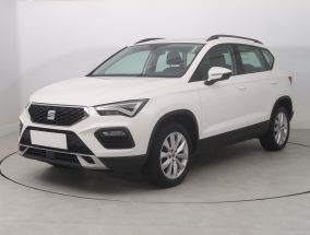 Seat Ateca - 2021