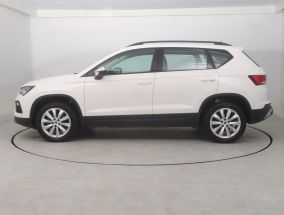 Seat Ateca - 2021