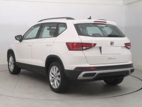Seat Ateca - 2021