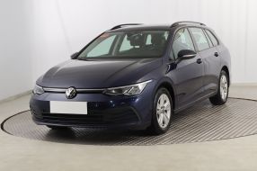 Volkswagen Golf - 2022