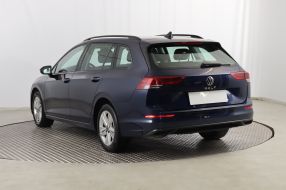 Volkswagen Golf - 2022