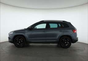 Skoda Karoq - 2019
