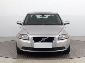 Volvo S40 - 2009