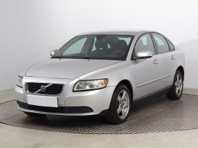Volvo S40 - 2009