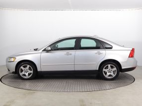 Volvo S40 - 2009