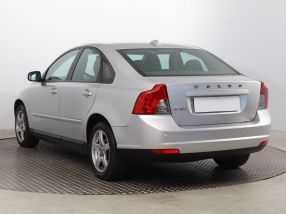 Volvo S40 - 2009