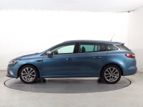 Renault Megane - 2019