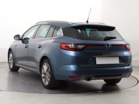 Renault Megane - 2019