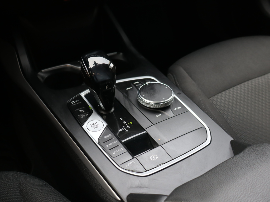 BMW 1