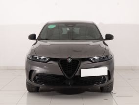 Alfa Romeo Tonale - 2022