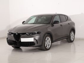 Alfa Romeo Tonale - 2022