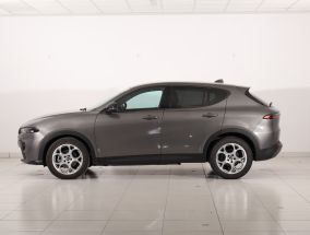 Alfa Romeo Tonale - 2022