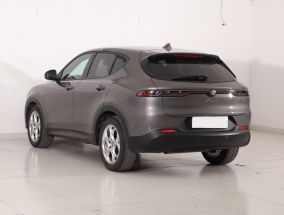 Alfa Romeo Tonale - 2022