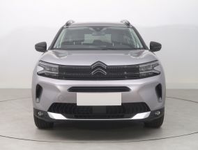 Citroen C5 Aircross - 2022