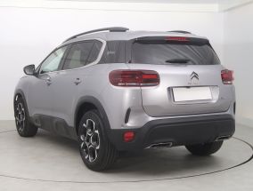 Citroen C5 Aircross - 2022