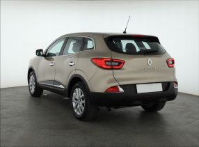 Renault Kadjar - 2016
