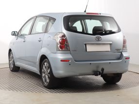 Toyota Corolla Verso - 2005