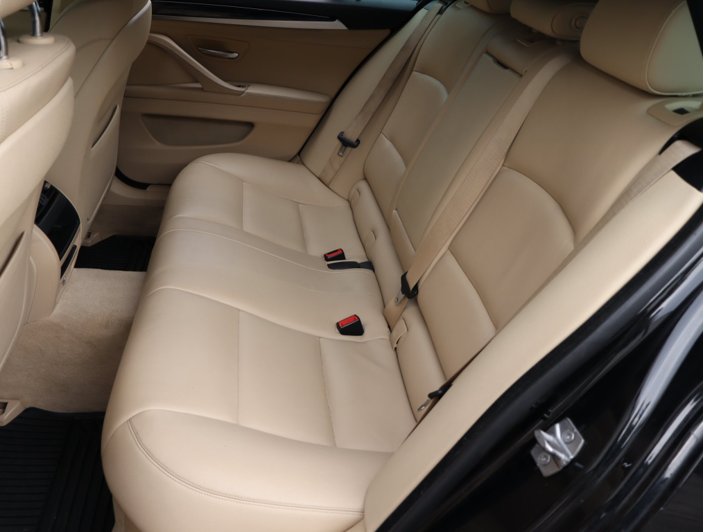 BMW 5