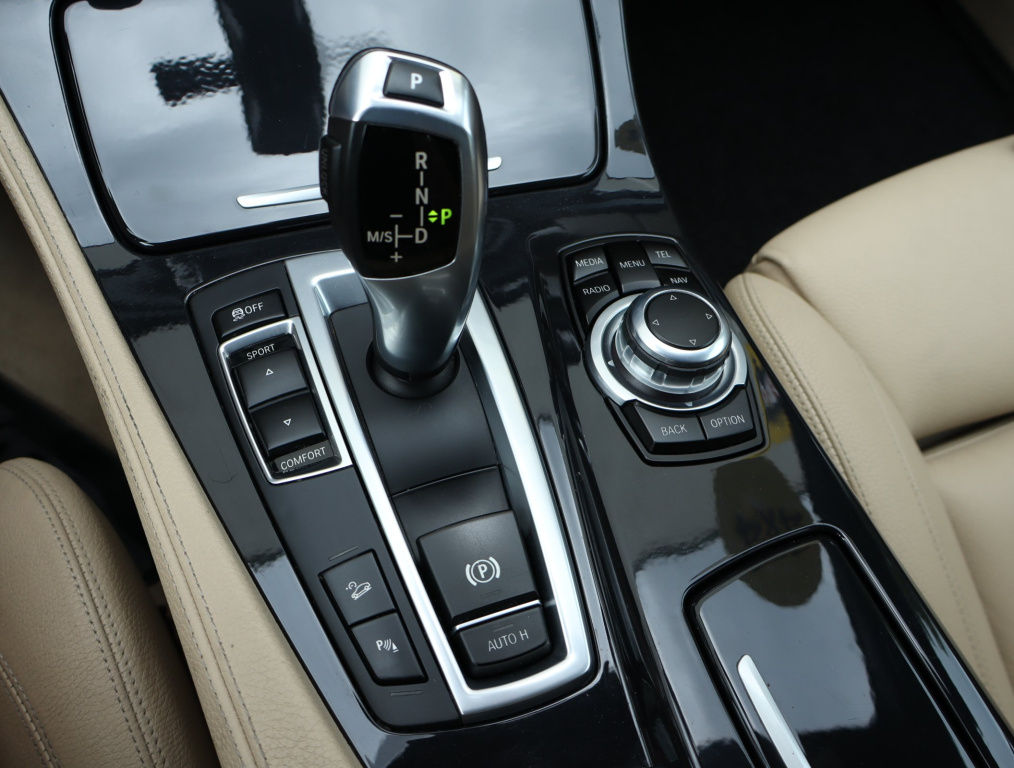 BMW 5